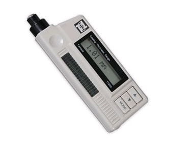 TT220油漆涂層測厚儀
