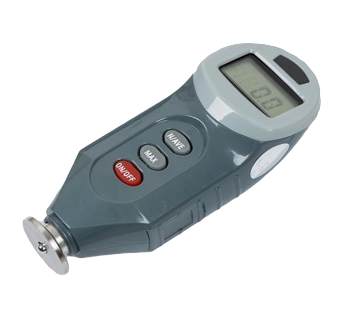 TH230邵氏C硬度計(jì)