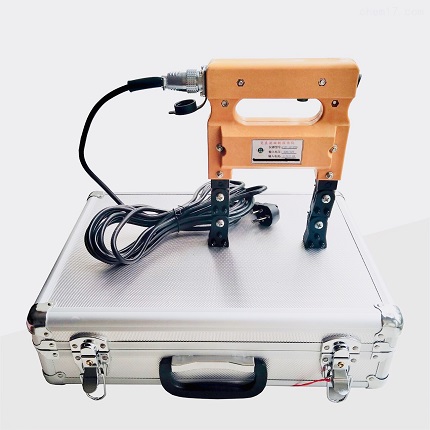 微型磁軛探傷儀TCJE-220