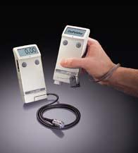 美國DeFelsko 6000涂層測厚儀